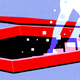 Illustration for article titled What If I Dont Want to Be a Hologram After I Die?